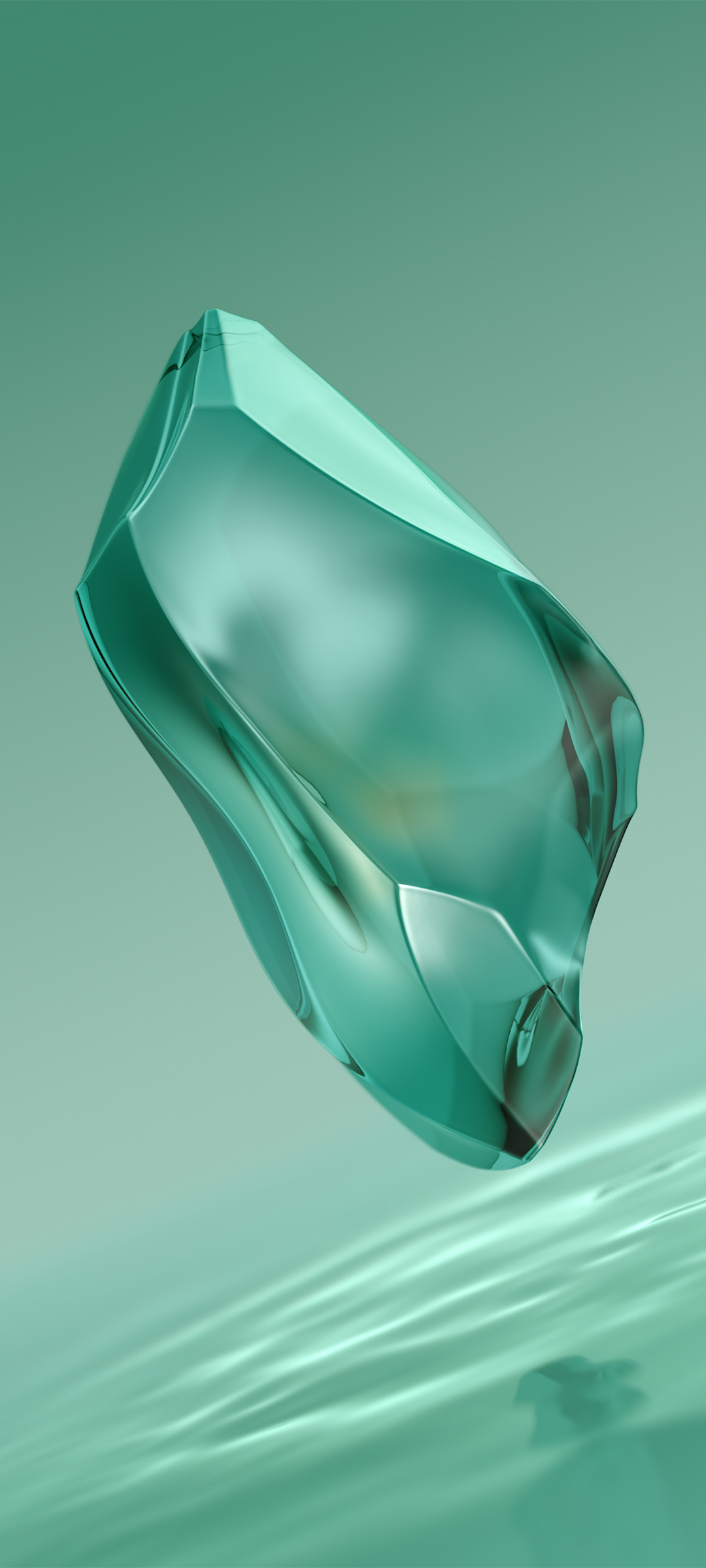 oneplus-12-wallpaper-1080x2400-18747