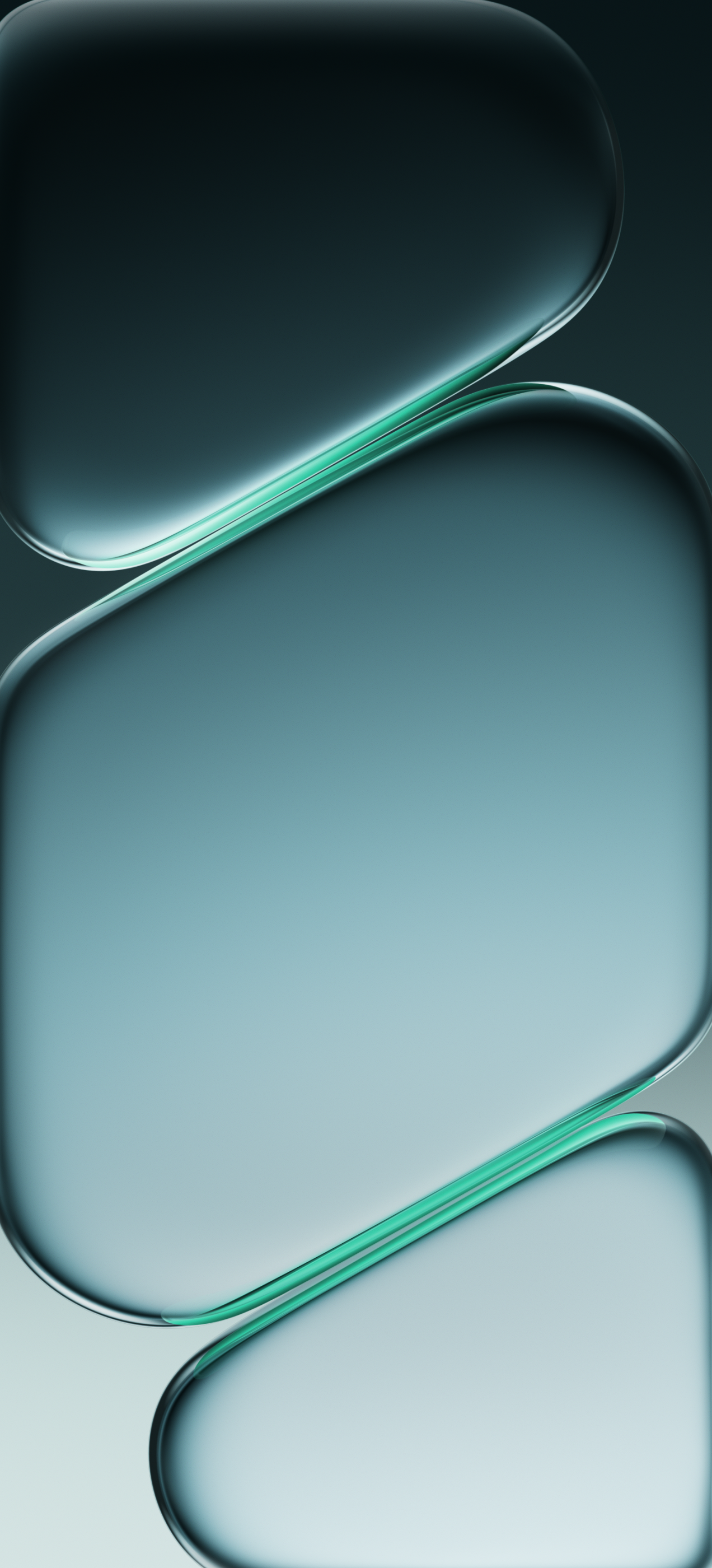 OnePlus-Ace-6-Wallpaper-1