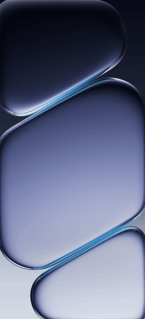 OnePlus-Ace-6-Wallpaper-2-500x1101