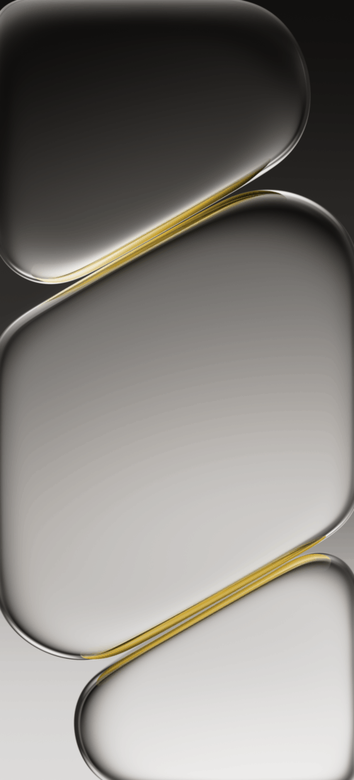 OnePlus-Ace-6-Wallpaper-3-500x1101