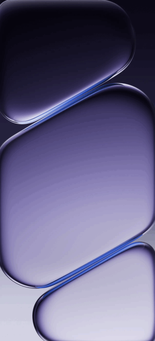 OnePlus-Ace-6-Wallpaper-4-500x1101