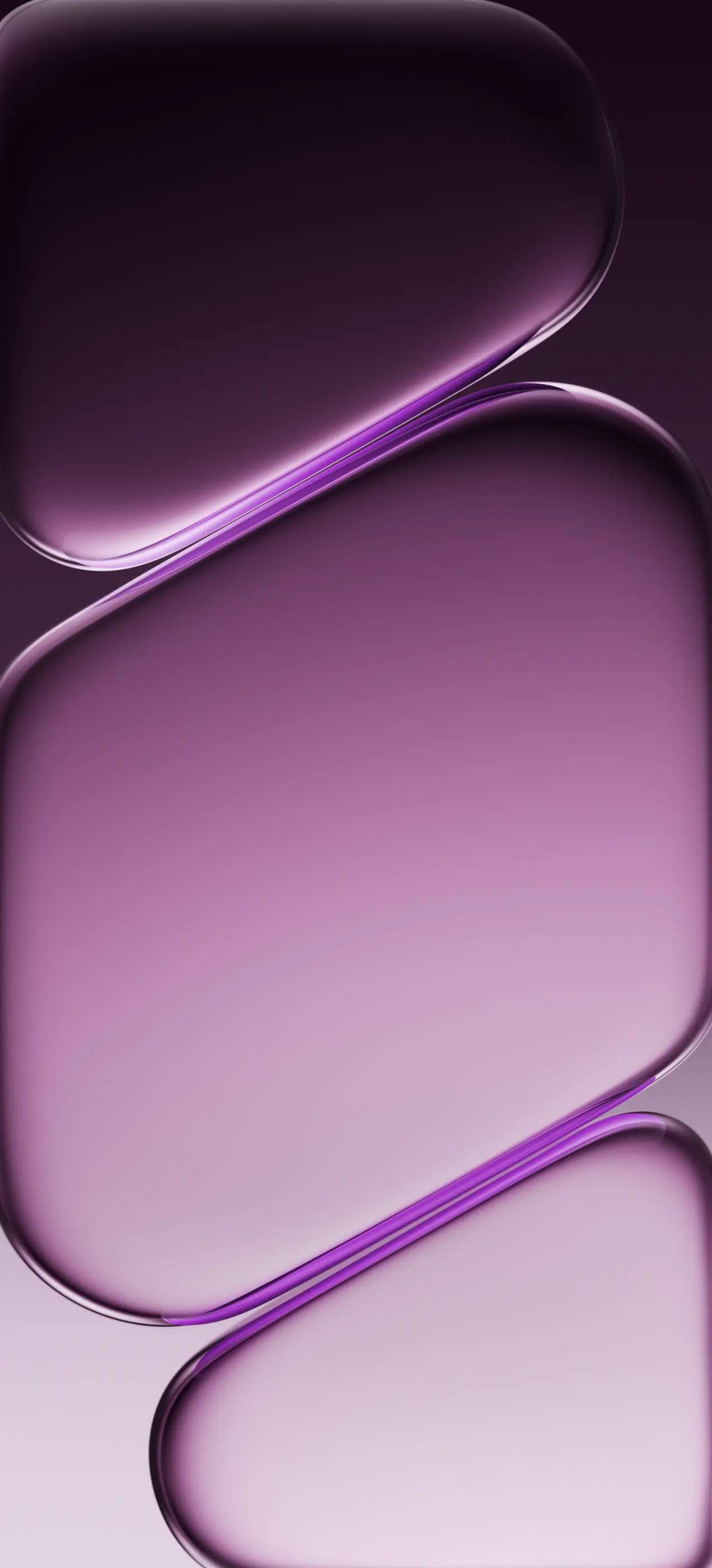 OnePlus-Ace-6-Wallpaper-5