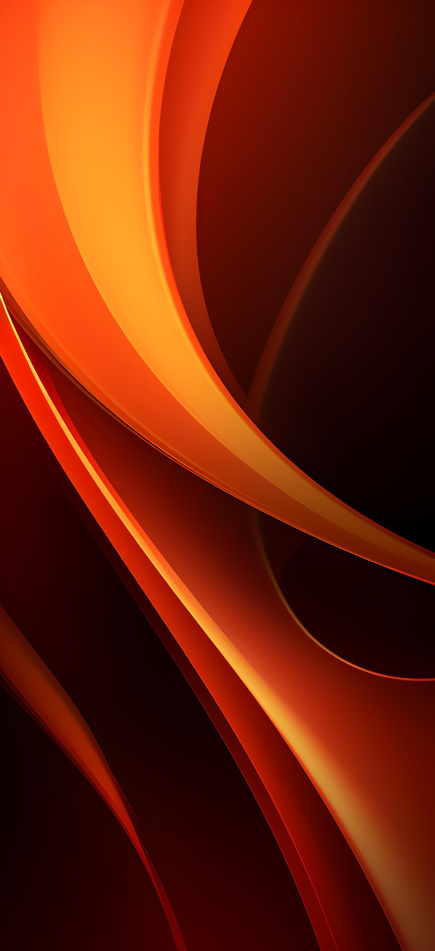 Firelight Special.png