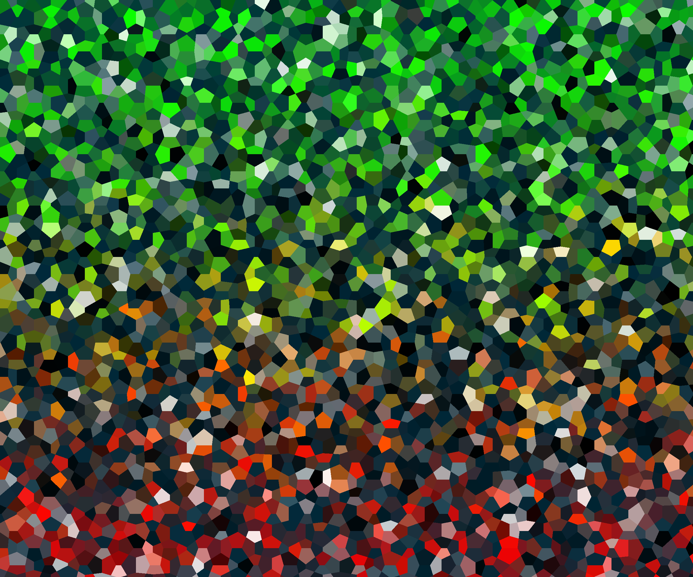 Glitch_2017-11-14_17-33-02_641