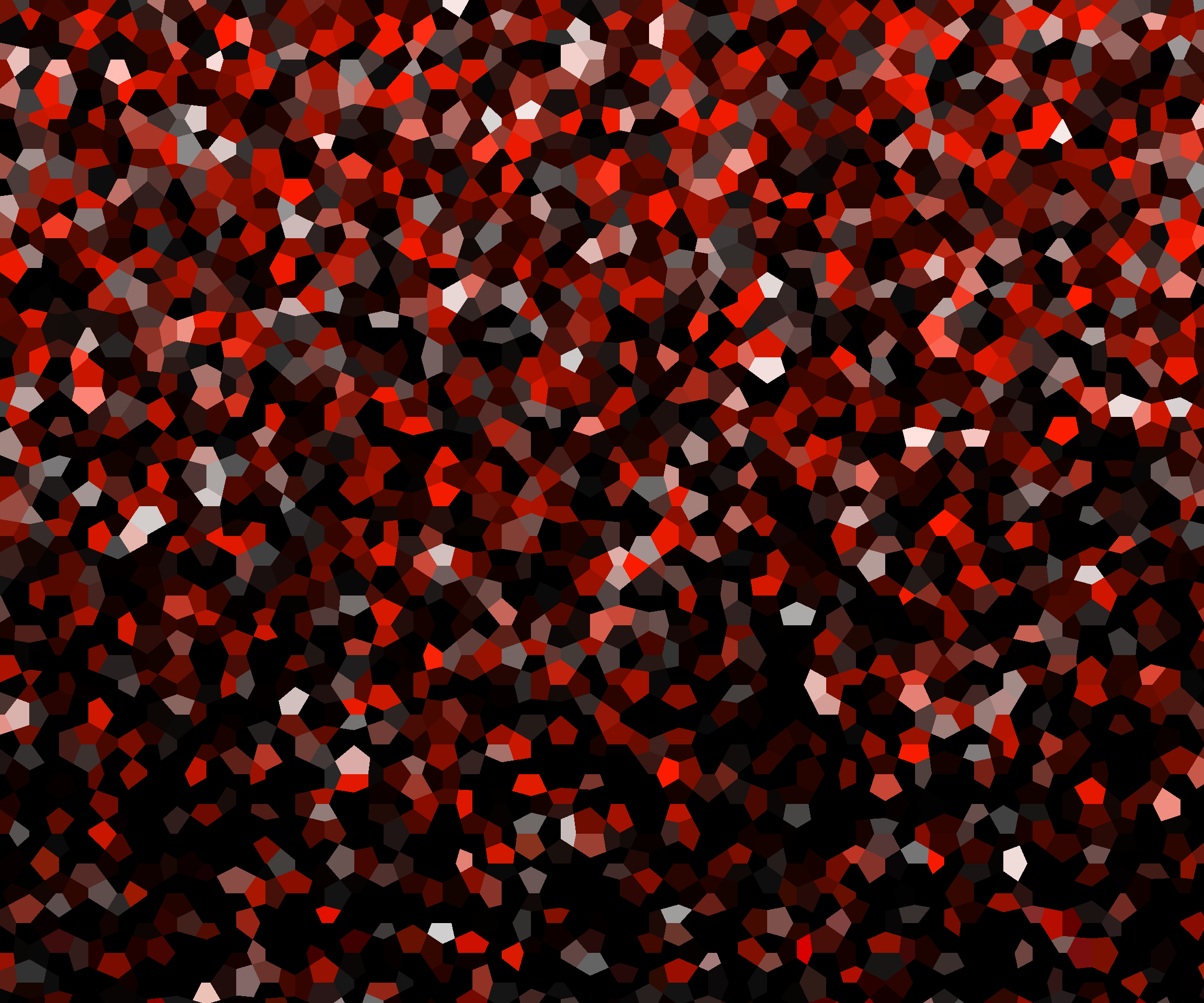 Glitch_2017-11-14_17-34-35_710