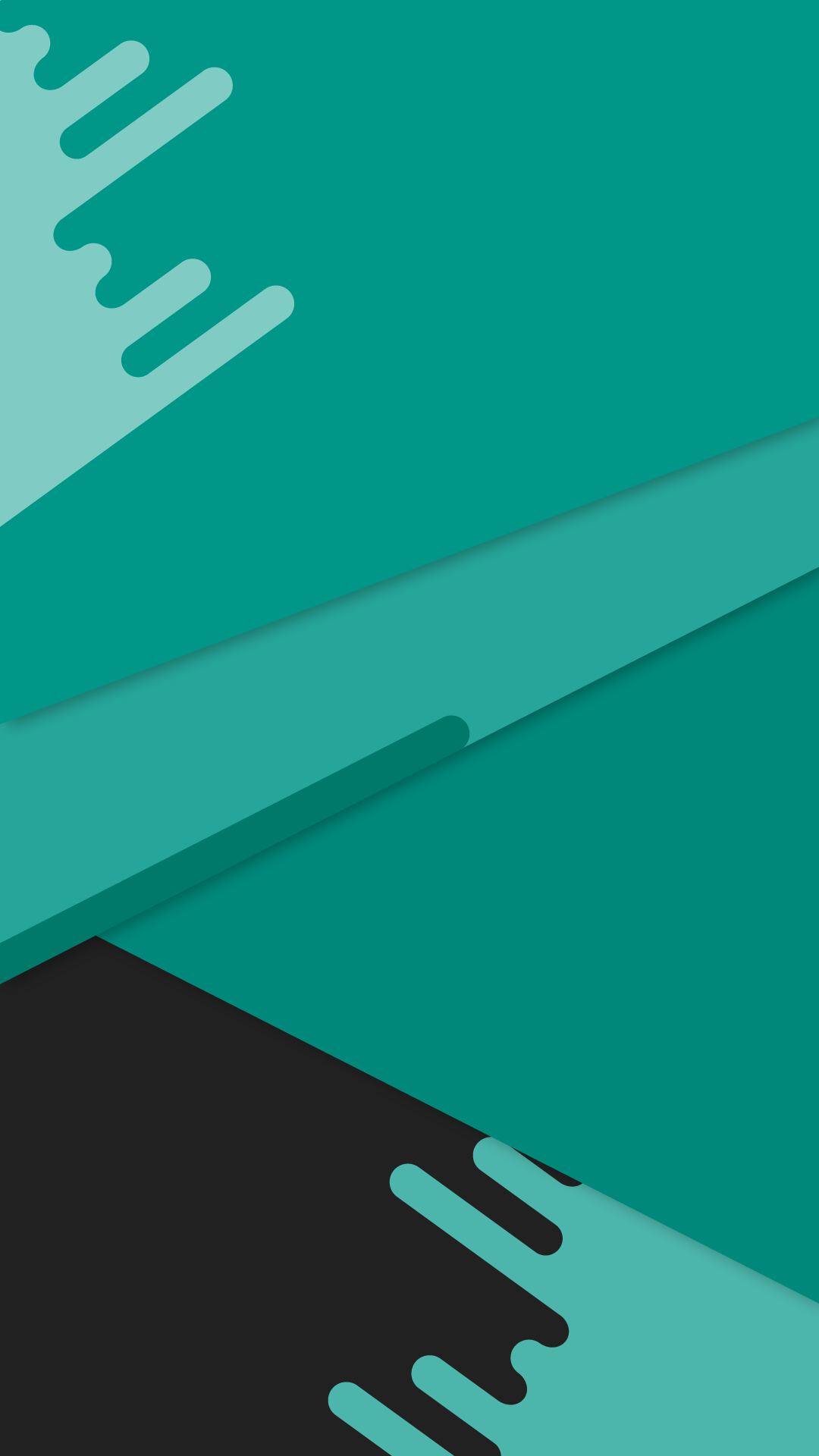 JKWalls_customparapaperteal