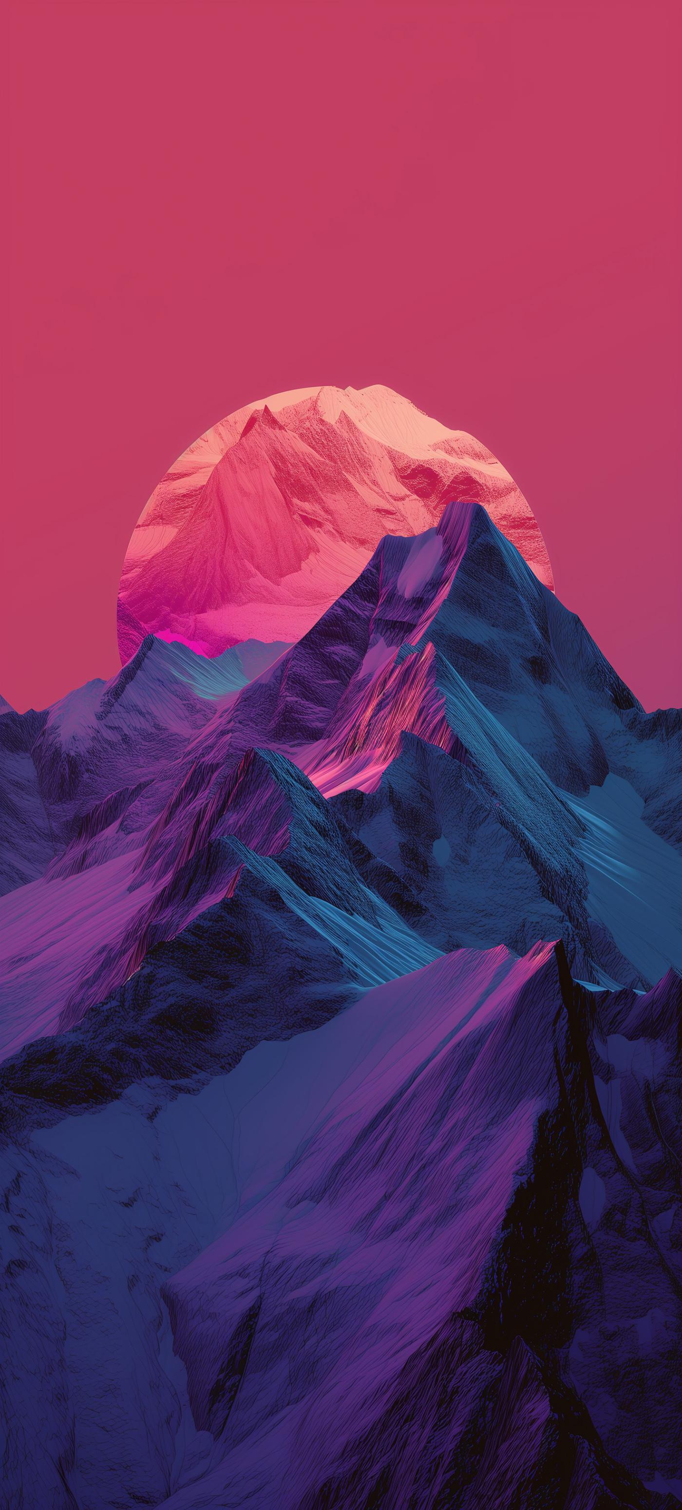 Mount Malfunction.png (1)