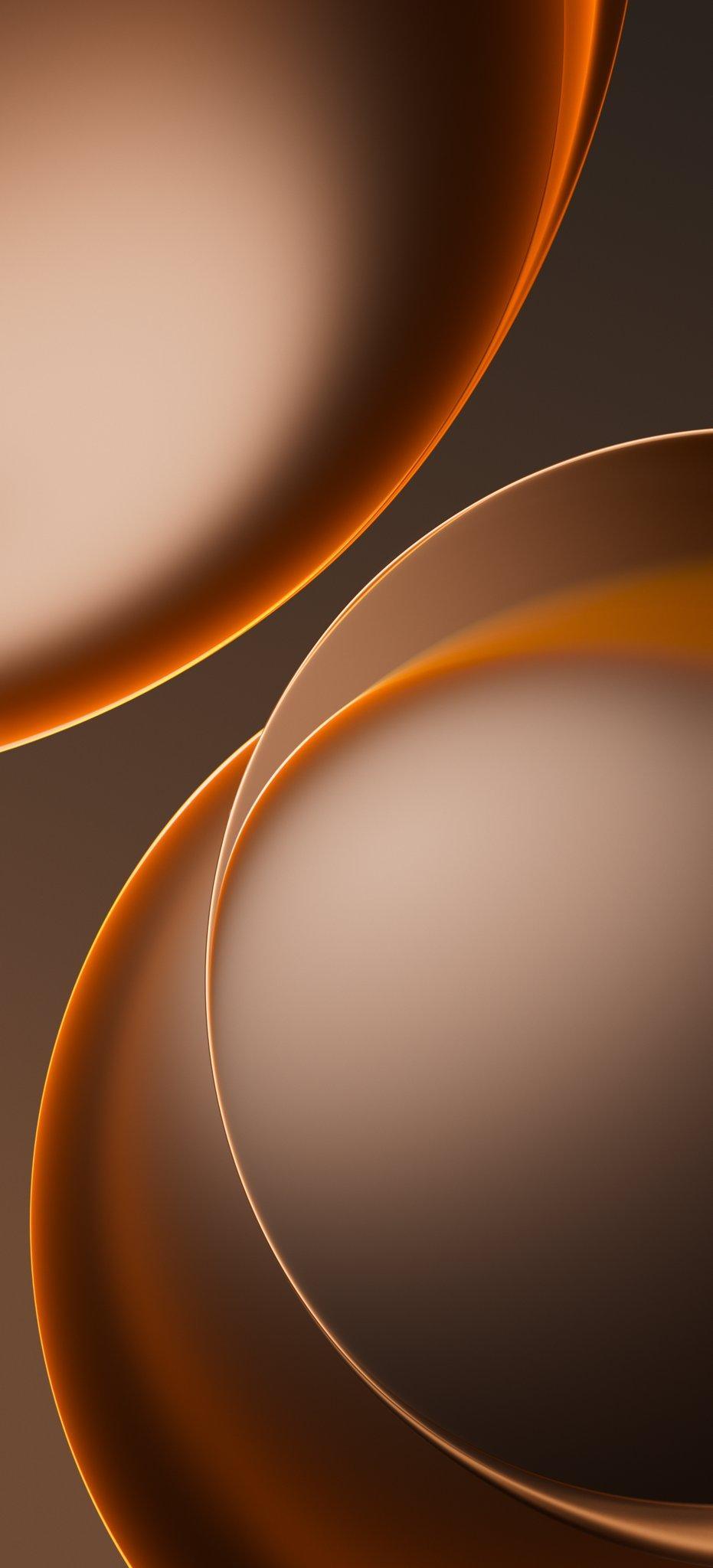 Oppo Find X9 Ultra 2