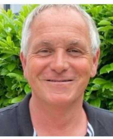 Redaktions-Team der Kuoleroffer-App