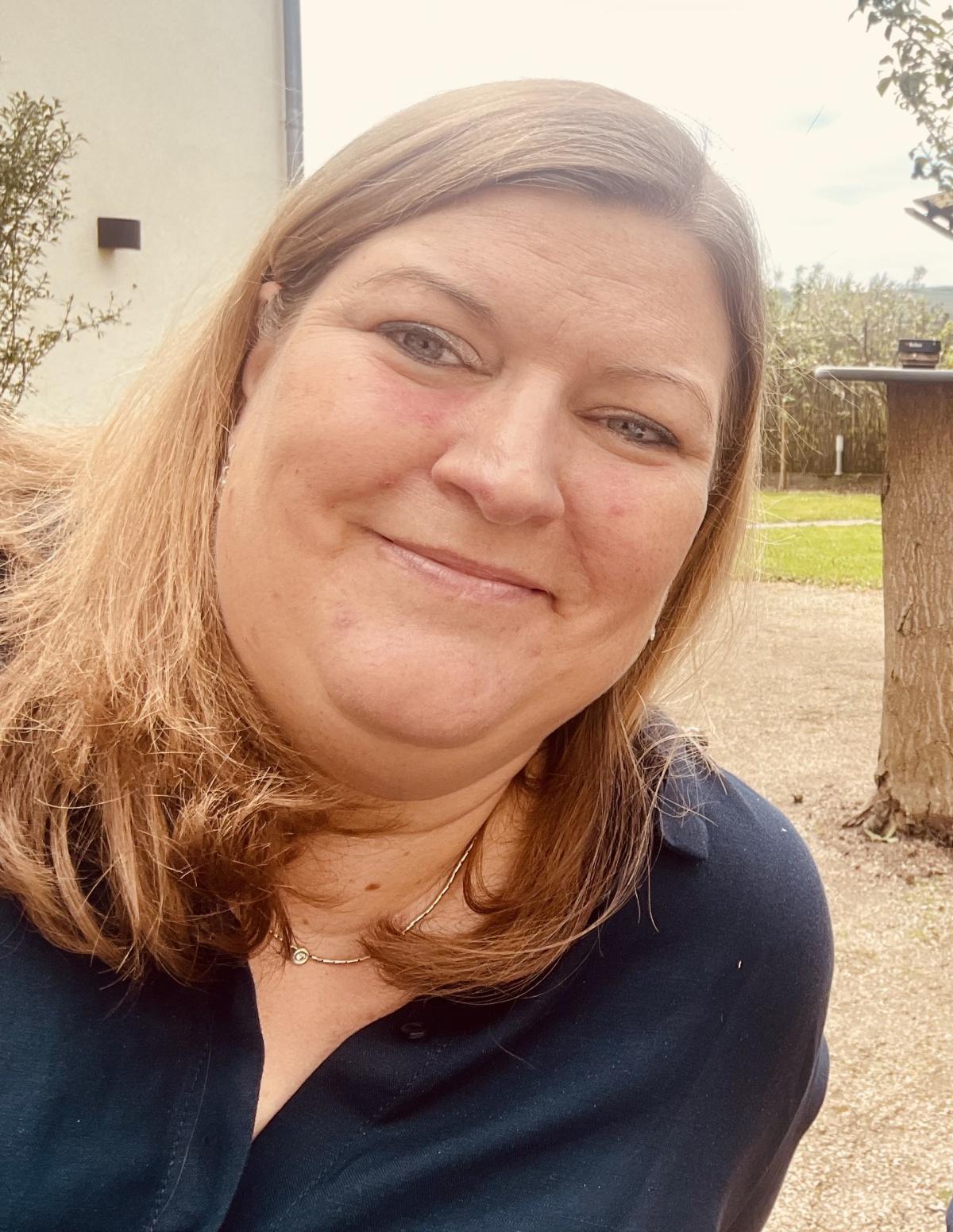 Redaktions-Team der Kuoleroffer-App