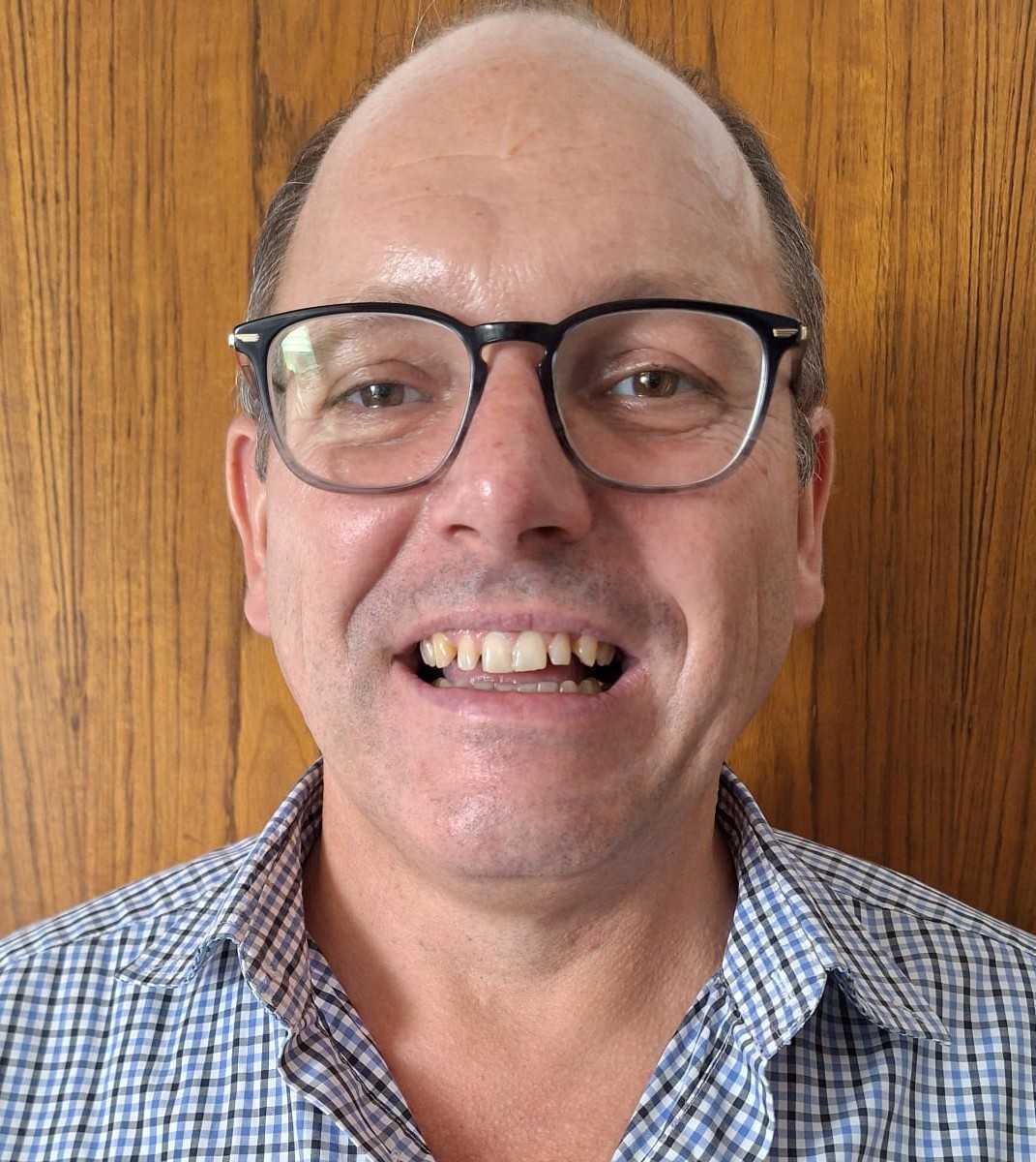 Redaktions-Team der Kuoleroffer-App Redaktions-Team der Kuoleroffer-App