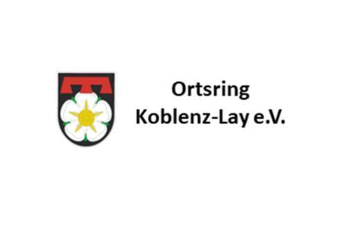 Ortsring Koblenz-Lay e.V.
