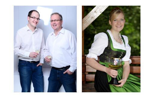 Rainer Kollmann Rainer Kollmann