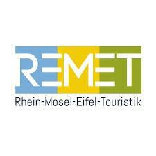 Remet + Traumpfade Remet + Traumpfade