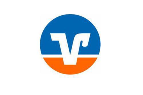 Volksbank RheinAhrEifel 