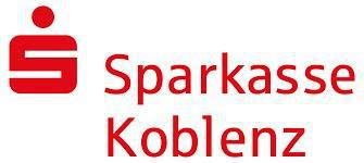 Sparkasse Koblenz Sparkasse Koblenz