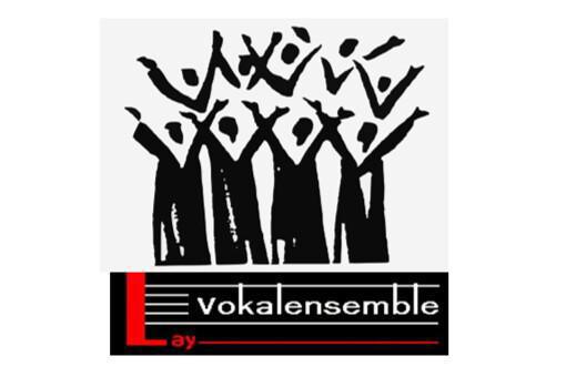 Vokalensemble Lay