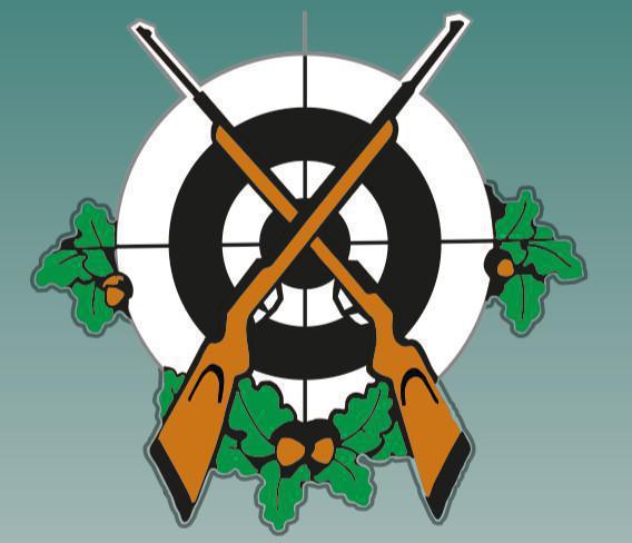 Schützenverein St. Martin Lay e.V. Schützenverein St. Martin Lay e.V.