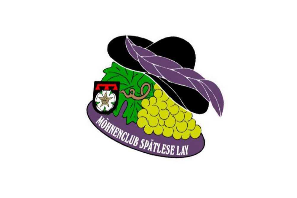 Möhnenclub Spätlese Lay e.V. Möhnenclub Spätlese Lay e.V.