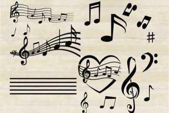 MGV Cäcilia Lay e.V. MGV Cäcilia Lay e.V.