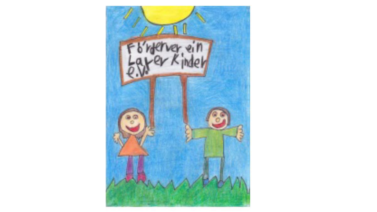 Förderverein Layer Kinder e.V. Förderverein Layer Kinder e.V.