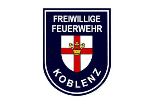 Förderverein der Freiwilligen Feuerwehr Koblenz-Lay e.V.