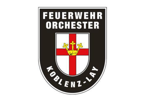 Förderverein des Feuerwehrorchesters Koblenz-Lay e.V.