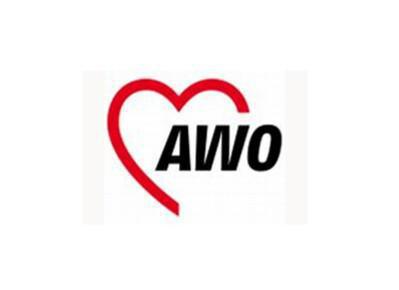Arbeiterwohlfahrt (AWO) Ortsverein Lay Arbeiterwohlfahrt (AWO) Ortsverein Lay