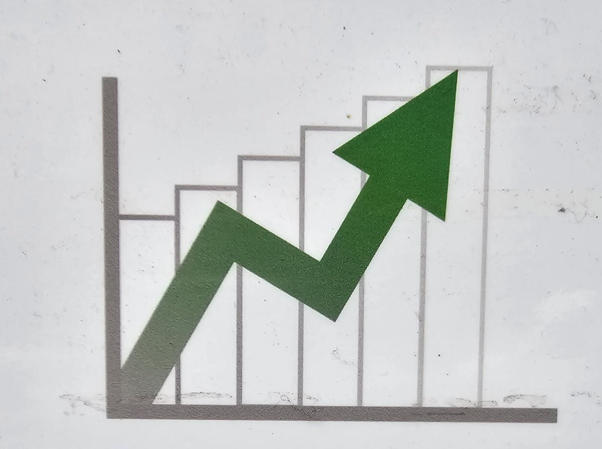 Steuerberaterin Anja Alderath Steuerberaterin Anja Alderath