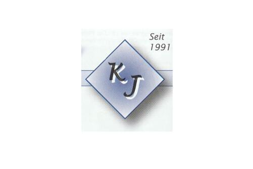 Elektrobetrieb Klaus Jung