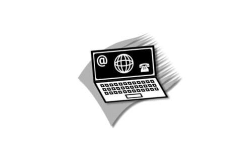 EDV Dienstleistungen Stefan Blettenberg EDV Dienstleistungen Stefan Blettenberg