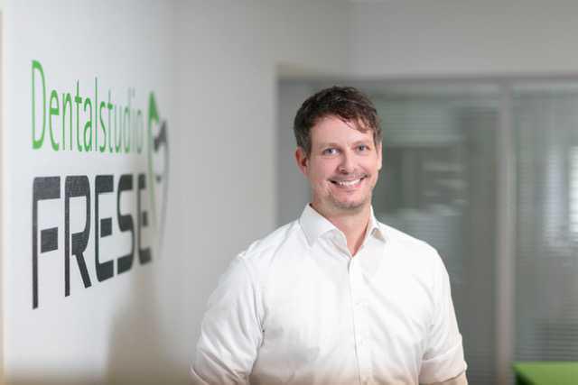 Dentalstudio Frese Dentalstudio Frese