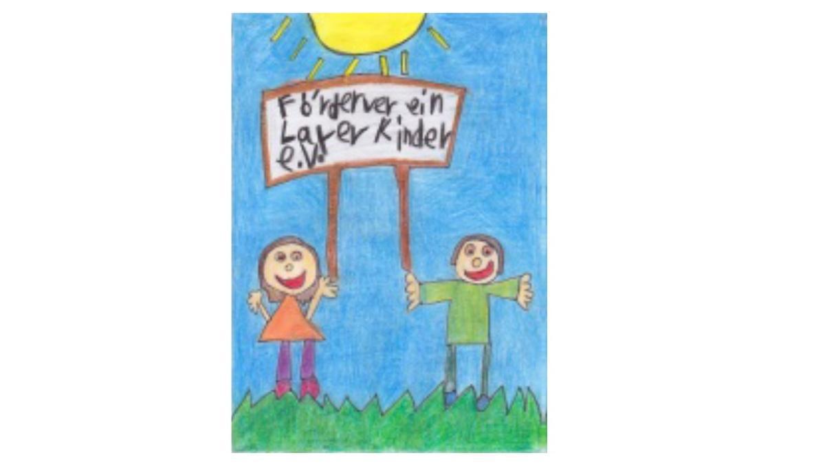 Förderverein Layer Kinder Förderverein Layer Kinder