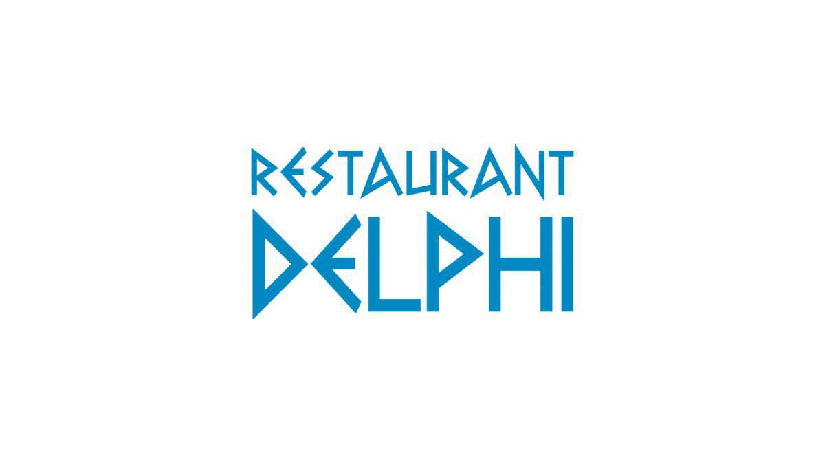 Restaurant Delphi im Rauental Restaurant Delphi im Rauental