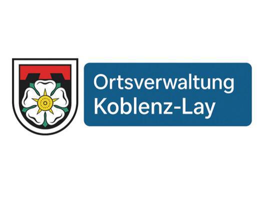 Ortsbeirat Ortsbeirat