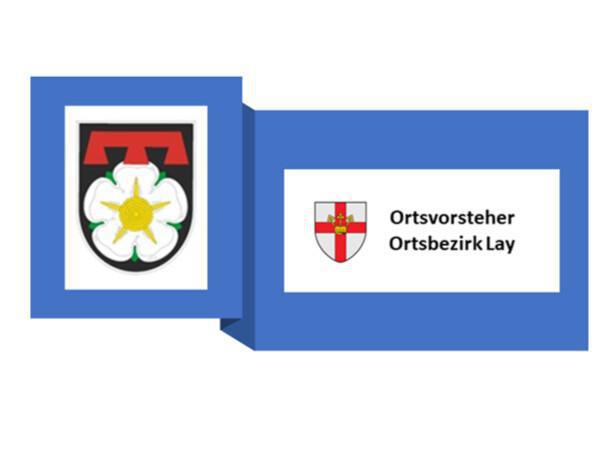 Ortsvorsteher 