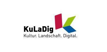 KuLaDig KuLaDig
