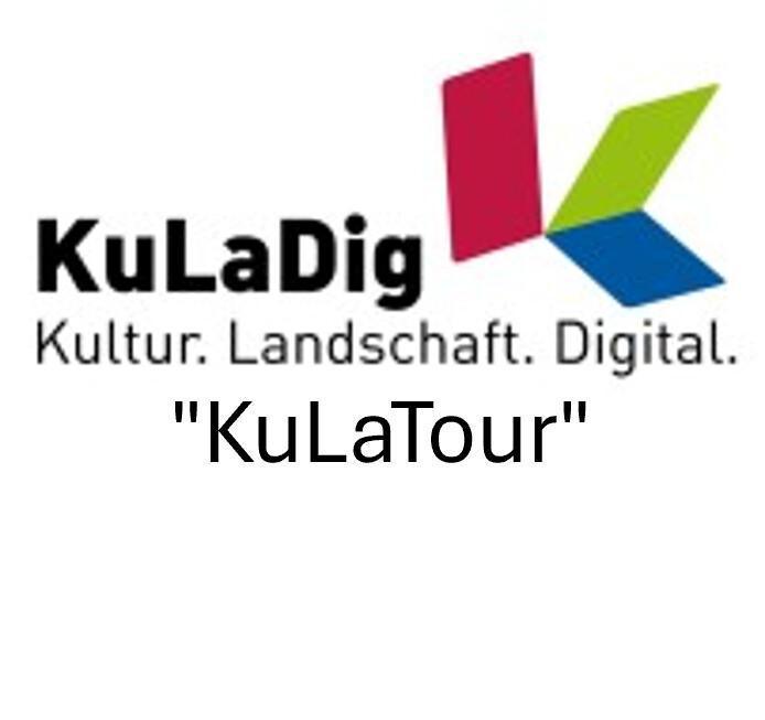 Ein Spaziergang durch Lay mit der "KuLaTour" Ein Spaziergang durch Lay mit der "KuLaTour"