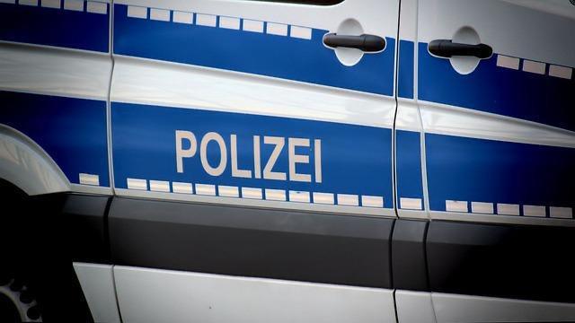 Unsere neue Bezirks-Polizistin für Lay Unsere neue Bezirks-Polizistin für Lay