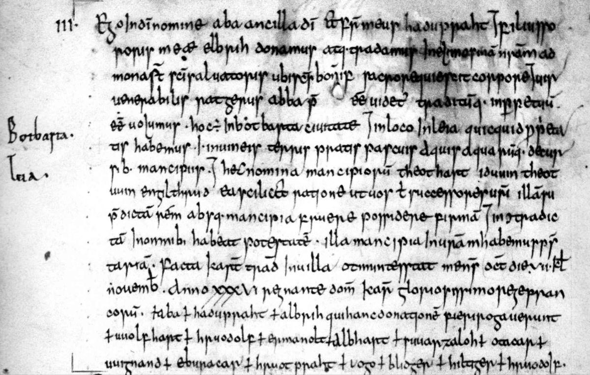 Koblenz-Lay Koblenz-Lay