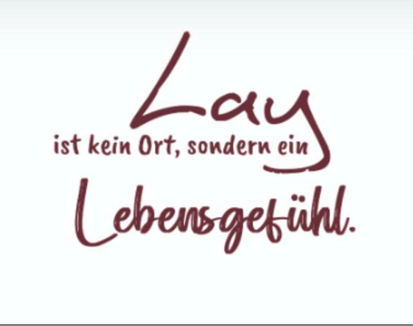 Koblenz-Lay Koblenz-Lay