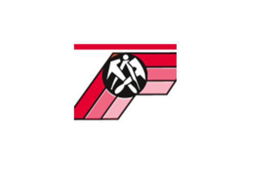 Dachdecker-meisterbetrieb Göbel GmbH