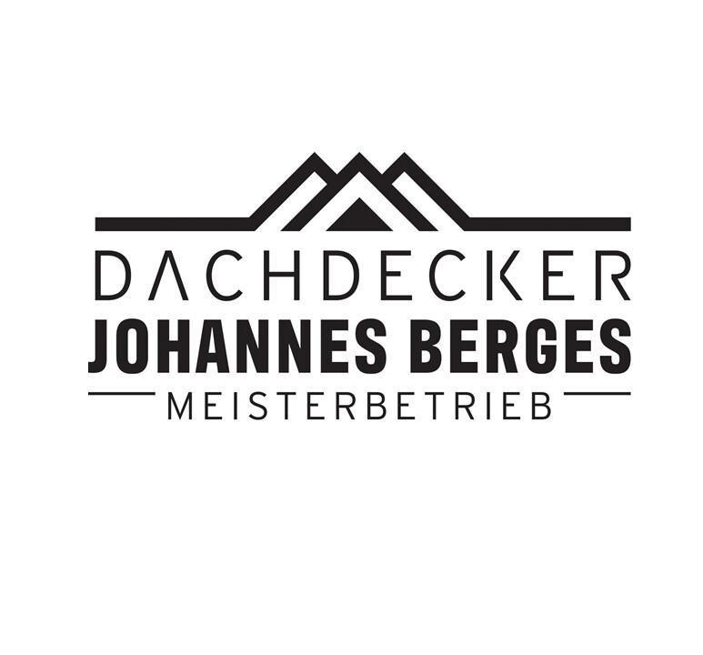 Dachdecker Berges Dachdecker Berges