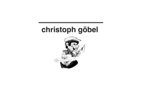 Baugeschäft Christoph Göbel
