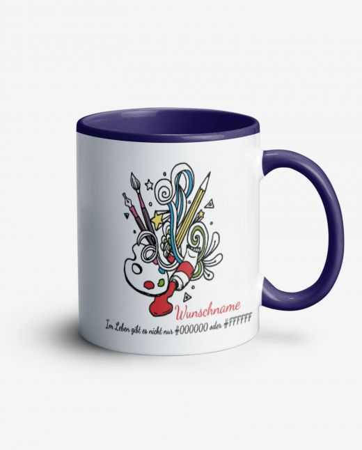 Ausgedruckt Volker Kühn Ausgedruckt Volker Kühn