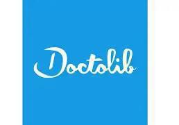 Fachärzte suchen und Termin vereinbaren