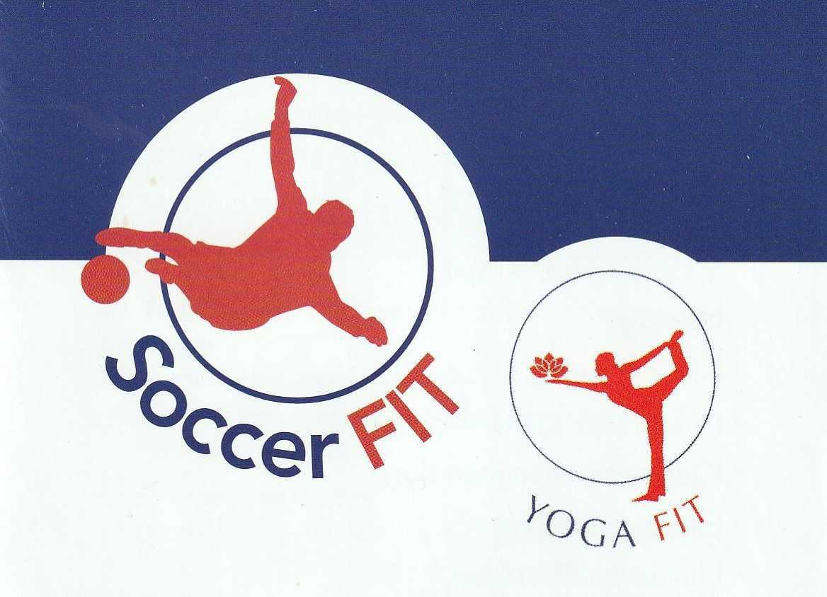 Physiotherapie Alsbach Physiotherapie Alsbach