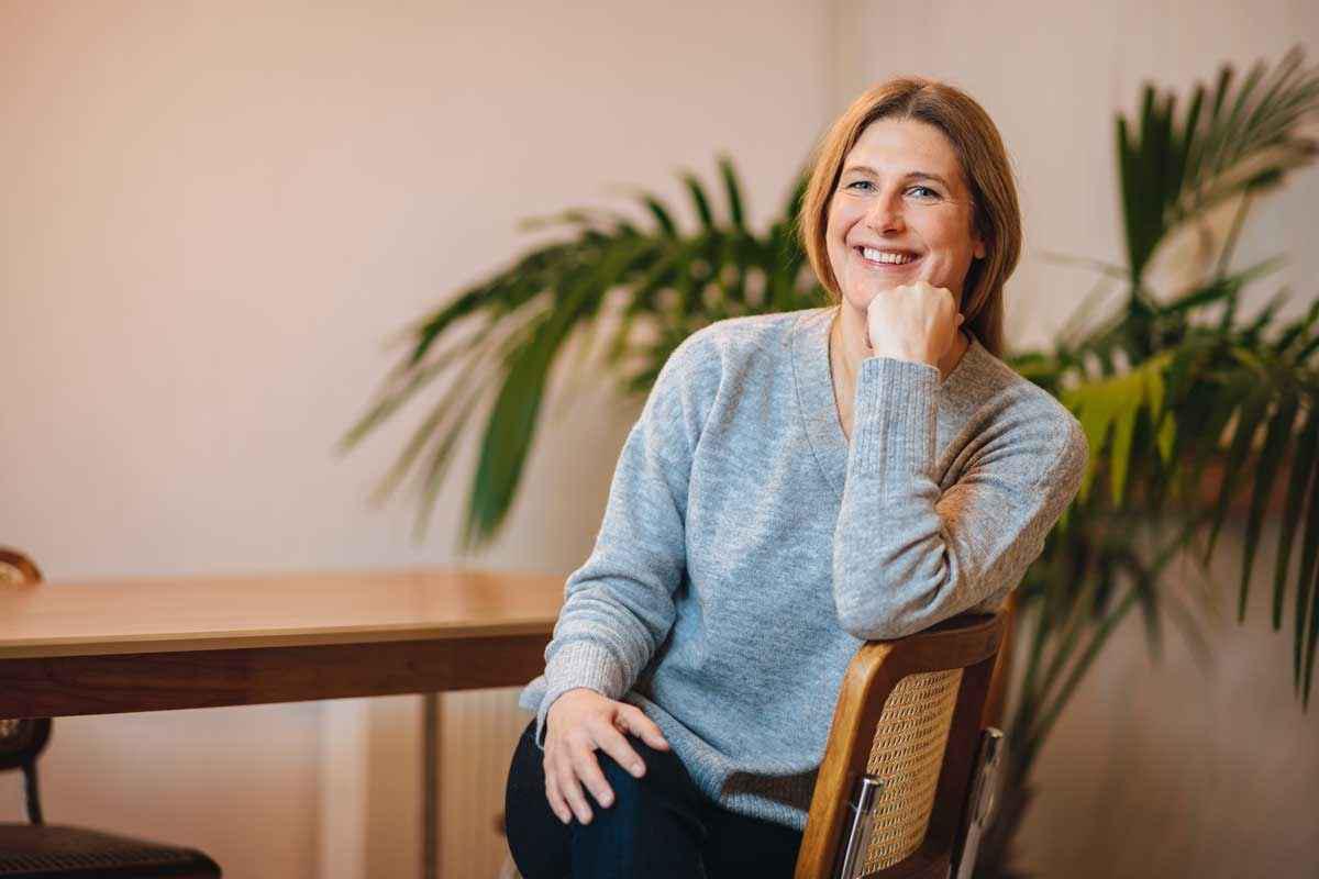 Praxis Mehrblick Praxis Mehrblick