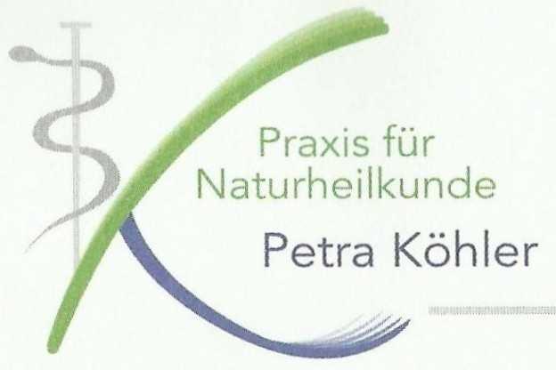 Heilpraktikerin Petra Köhler Heilpraktikerin Petra Köhler