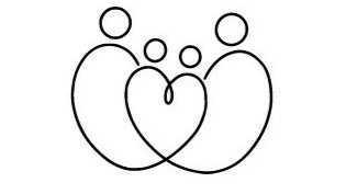 Coaching Tina Wahlen Coaching Tina Wahlen